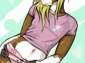 m_1238648686639_furry._kimi_N_hotpants.jpg